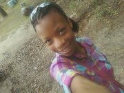 Cortney