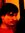 Arseny
