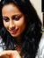 Roshni