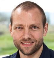 Jesper