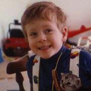 Kevin