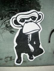 Ruben