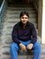Vaibhav