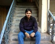 Vaibhav