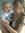 Alisa Johnson