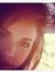 Luiza