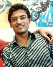Abhinav