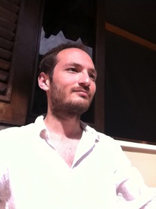 Silvan