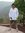 Anando | 2 comments