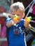 Jesper ...