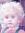 Solveig