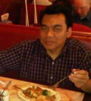 Meftahuddin