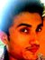 Ashwani