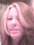 Kathryn