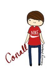 Conall
