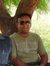 Hariharan