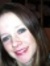 Karen W...