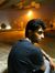Saion