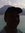 Andreas