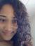 Ana Ivonne
