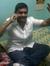 M Dilip