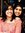 Farwa