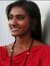 Aswini