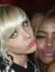 Kirsty