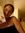 Kyla | 5 comments