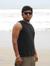 Mayur