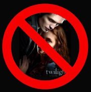 Twihards