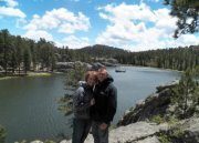 Stephanie Chaplinski