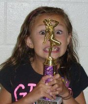 Colleen
