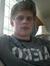 Stephen