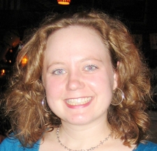 Julie_Davis