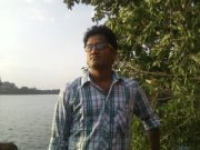 Bhavesh