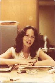 Debbie