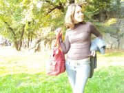 Justyna