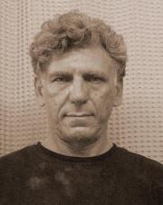 Joshua
