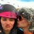 Loes Kenter