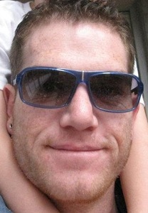 Andrew Walter
