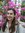 Alisha