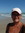 Judy Tolley