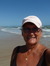 Judy Tolley