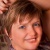 Susannah Hinds
