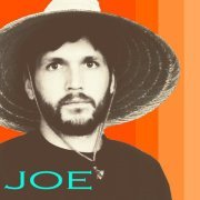 Joe