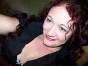 Tammera