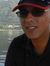 Shailendra