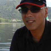 Shailendra