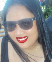 Jing Tayko